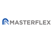 Masterflex Logo