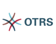 OTRS-Logo