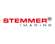 Stemmer Logo