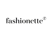 fashionette-Logo