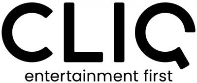 Cliq Logo