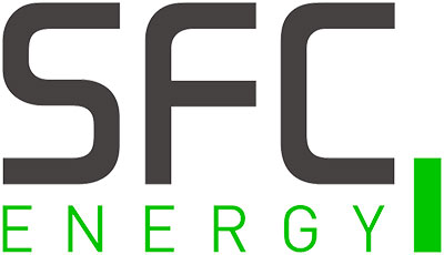 sfc Logo