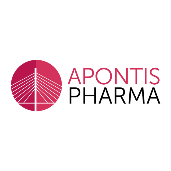 Apontis Pharma Logo 2021