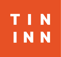Tin Inn Logo